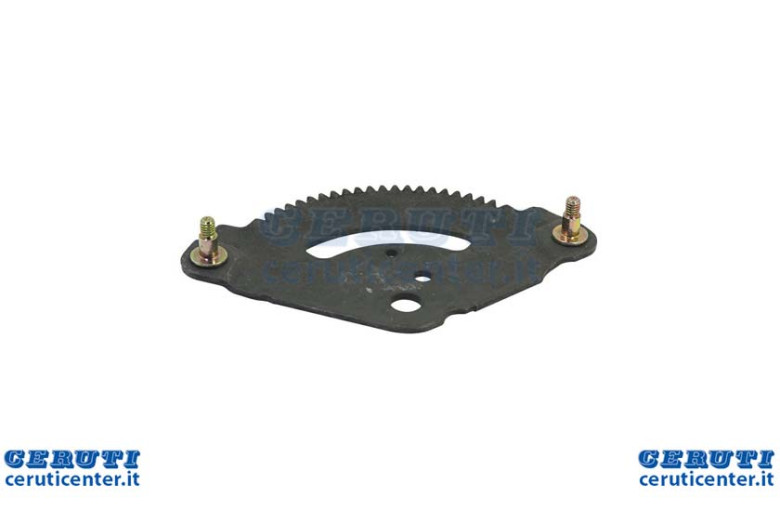 rack Jn175