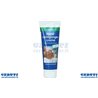 Creme Handwashing Von 250 Ml