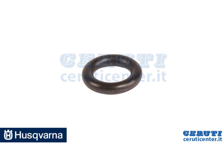 O-Ring 5.28X1.78 - Original Husqvarna - 592 617 671