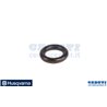 O-Ring - 592617671 - Originale Husqvarna
