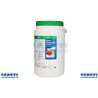 Crème De lavage des mains 3 kg