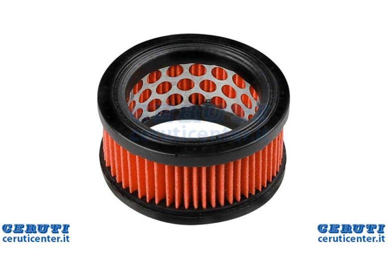 Air filter Echo 13031038331