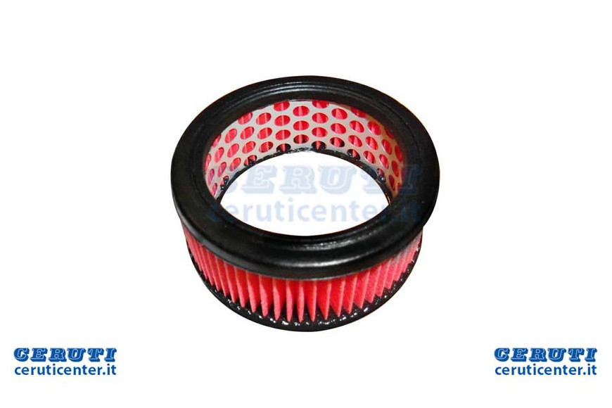 Luftfilter-Echo A226000070