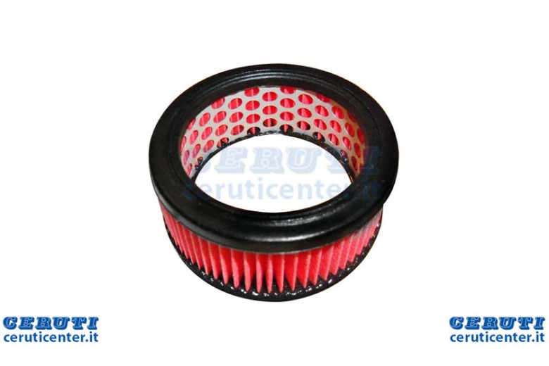 Air filter Echo A226000070
