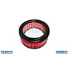 Filtre à air Echo A226000070