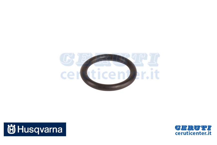 O-Ring 14.3X2.4 - Originale Husqvarna - 592617670