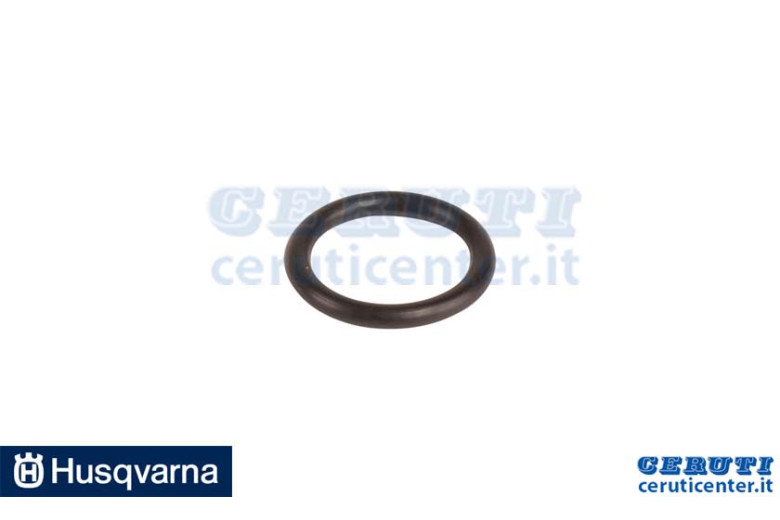 O-Ring 14.3X2.4 - Originale Husqvarna - 592617670