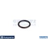 O-Ring 14.3X2.4 - Original Husqvarna - 592 617 670
