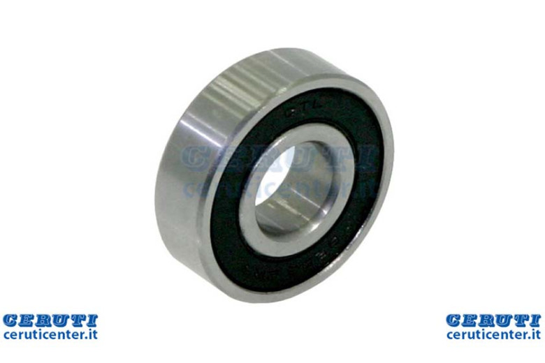Cuscinetto10 X 26 X 8 mm