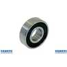 Cuscinetto10 X 26 X 8 Mm 