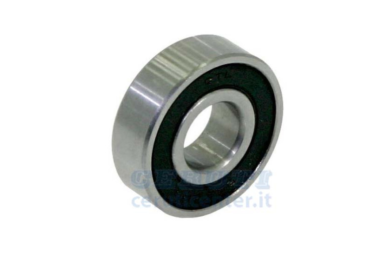 Cuscinetto39,7 X 15,9 X 12 mm