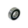 Cuscinetto39,7 X 15,9 X 12 mm