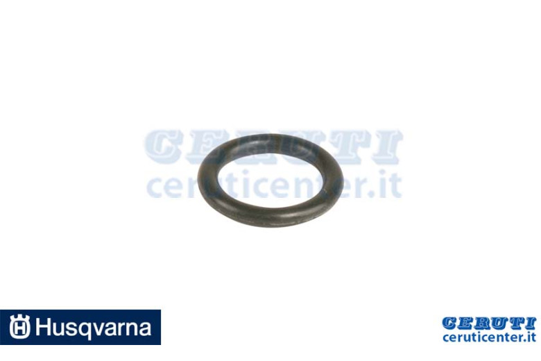 O-Ring 10X2 - Original Husqvarna - 592 617 669