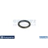 O-Ring 10X2 - Original Husqvarna - 592 617 669