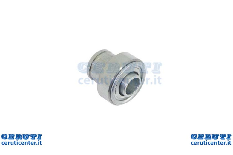 587070201 Bearing