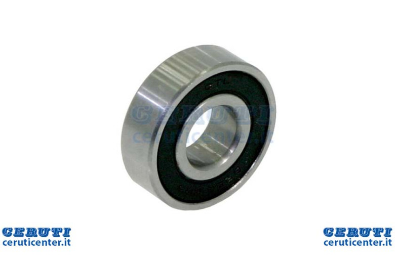 Cuscinetto62 x 30 x 16 mm