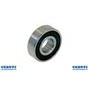 Cuscinetto62 X 30 X 16 mm