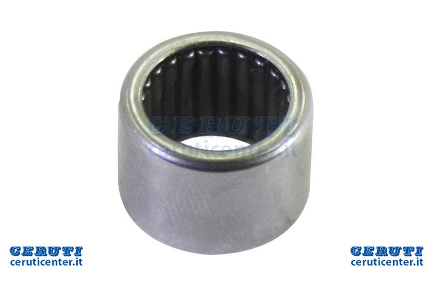 Bearing Rollers Peralberino Pulley Various Transm. Mtd21 X 16 X 13 Mm