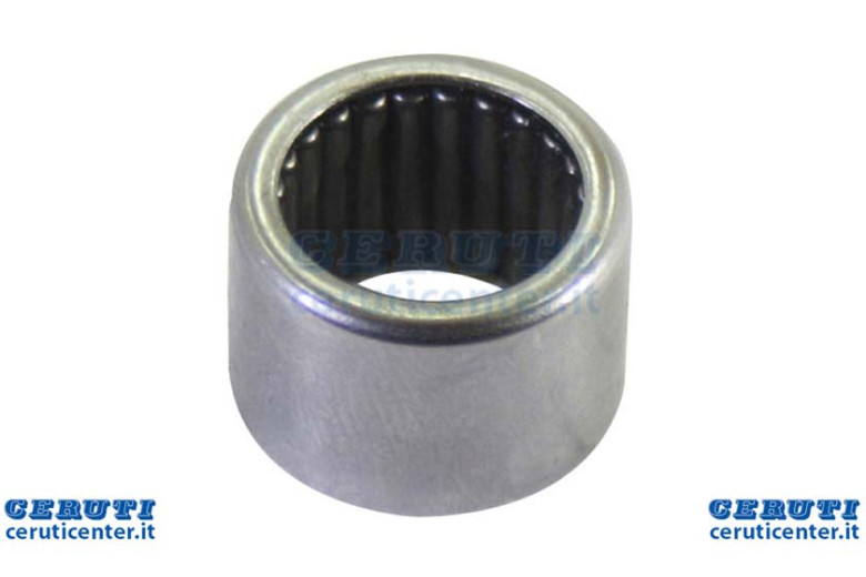 Bearing Rollers Peralberino Pulley Various Transm. Mtd21 X 16 X 13 Mm