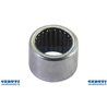 Bearing Rollers Peralberino Pulley Various Transm. Mtd21 X 16 X 13 Mm