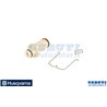 Boquilla - Original Husqvarna - 592617657