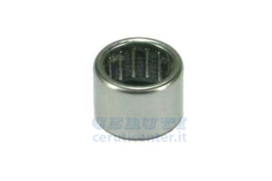 Lagerrolle Perpuleggia Variatore19 x 15 x 14 mm
