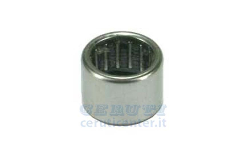 Lagerrolle Perpuleggia Variatore19 x 15 x 14 mm