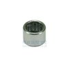 Roulement à rouleaux Perpuleggia Variatore19 X 15 X 14 mm