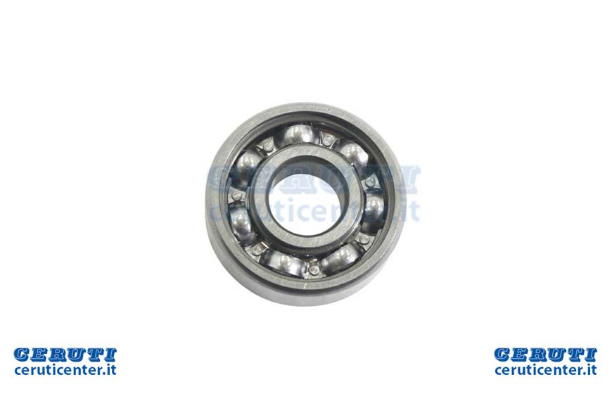 Cuscinetto Banco 34/40/45/620 