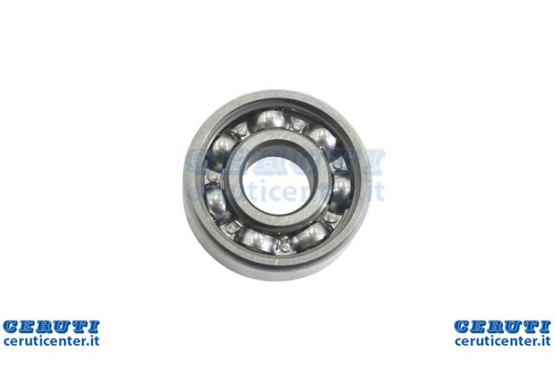 Bearing Tour 34/40/45/620
