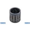 Cage Rouleau souffleur EB800 Kasei, Atom 3Wfb-30