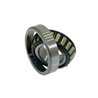 Cuscinetto Conico Reggispinta50,1 X 25,4 X 15,6 Mm 