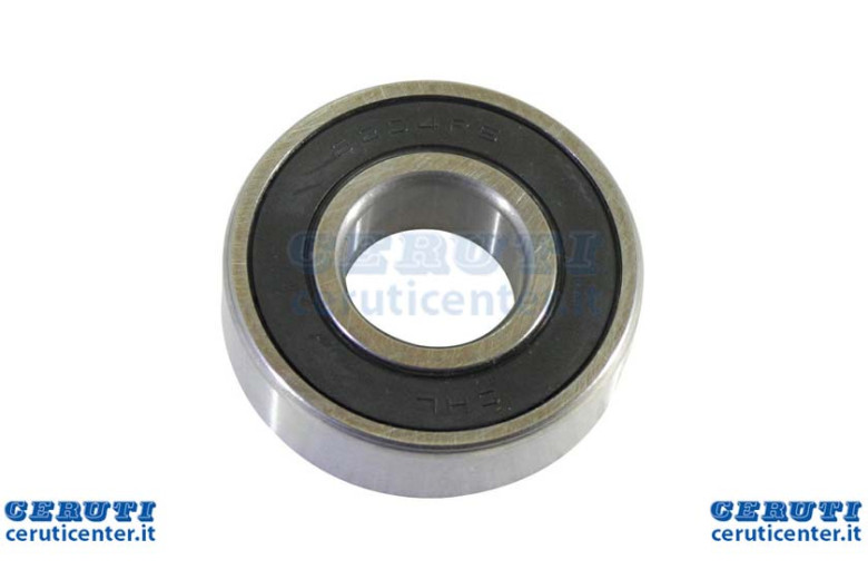 Bearing Cup 51.8 X 25