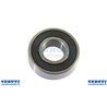 Cuscinetto Coppa 51.8 X 25 