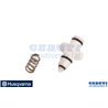 Service Kit - 592617655 - Originale Husqvarna