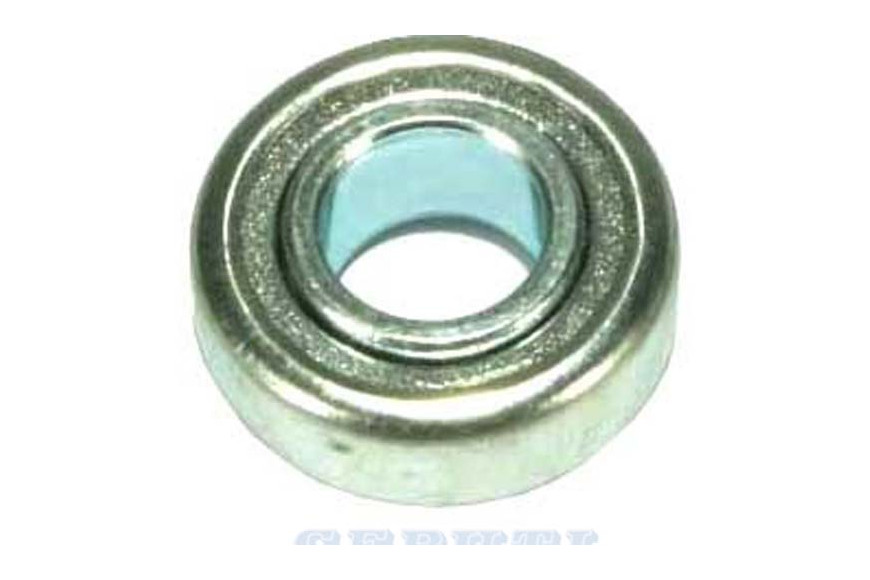 Roulement Honda, No Bordo12,5X 29 mm