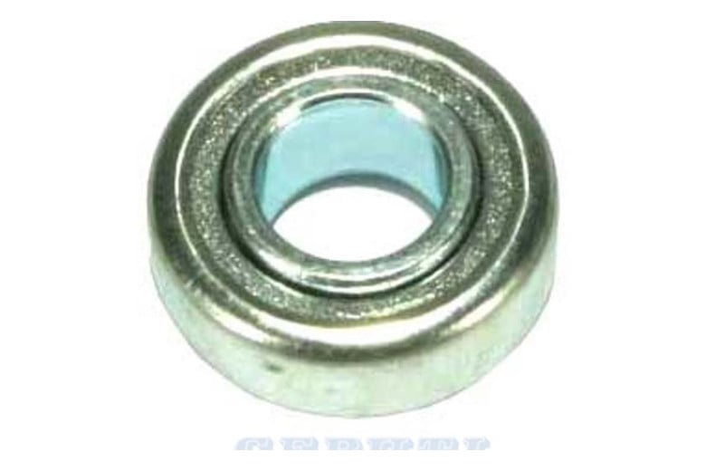 Lager Honda, No Bordo12,5X 29 mm