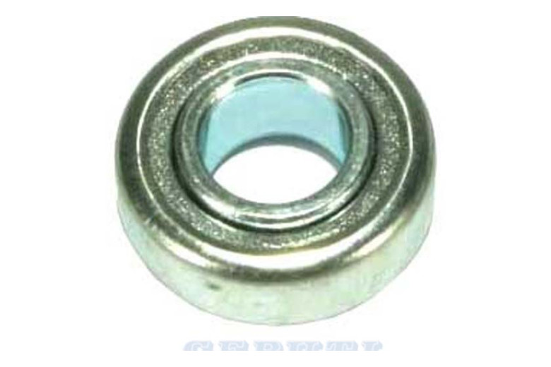 Roulement Honda, No Bordo12,5X 29 mm