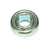 Cuscinetto Honda, Senza Bordo12,5X 29 Mm 