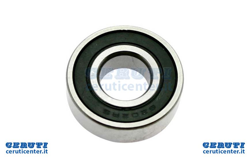 Ayant Honda Sans Bordo15X32 Mm