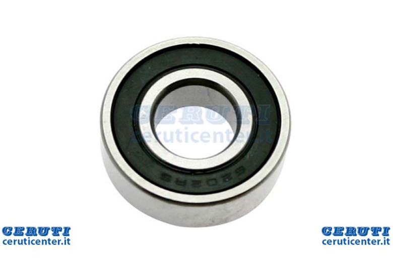 Ayant Honda Sans Bordo15X32 Mm