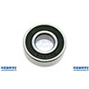 Cuscinetto Honda Senza Bordo15X32 Mm 