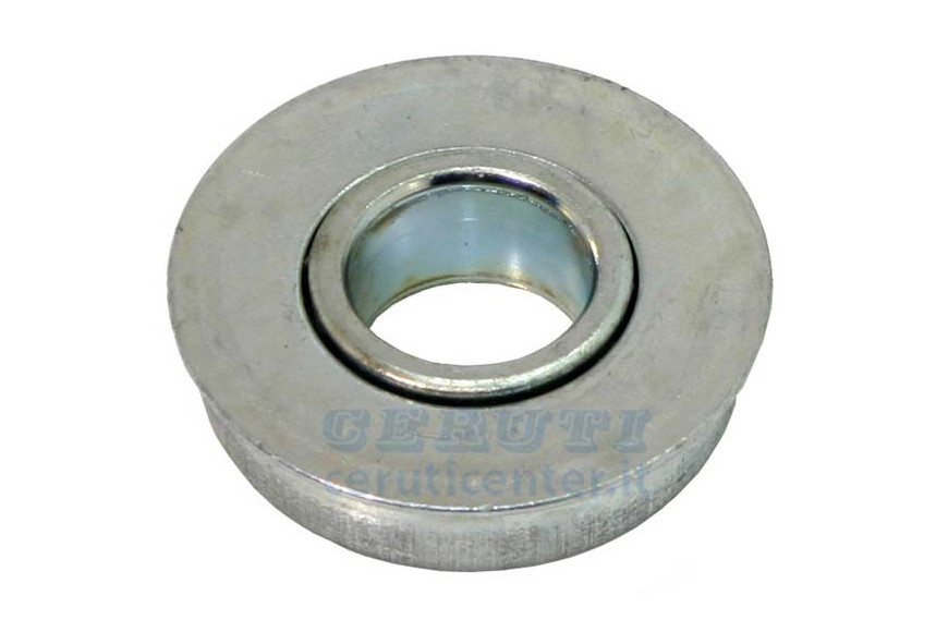 Bearing In Pollici15X35 / 38mm