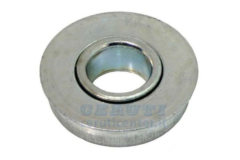 Bearing In Pollici15X35 / 38mm