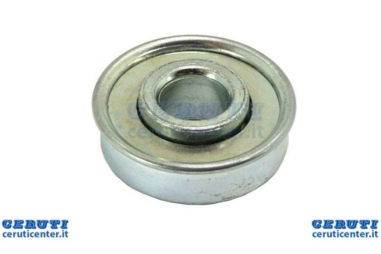MTD Roulement En Pollici16X35 / 38mm