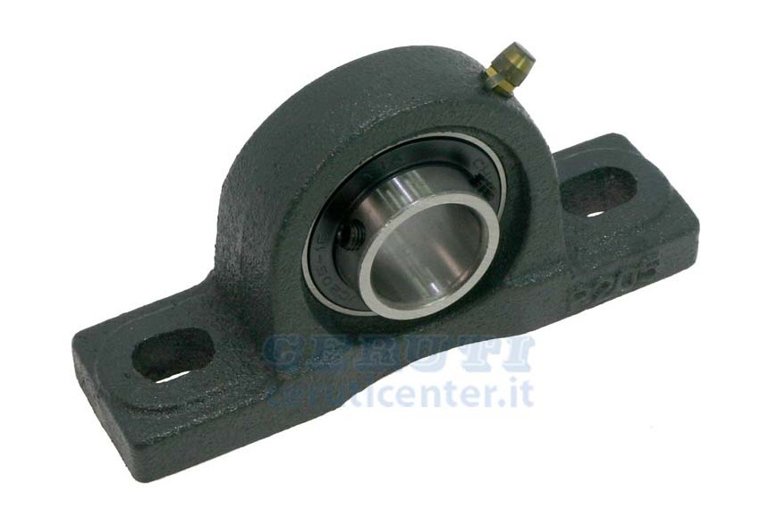 Cuscinetto Per Albero Trasmissionemodelli 700/800 