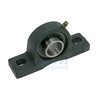 Cuscinetto Per Albero Trasmissionemodelli 700/800 