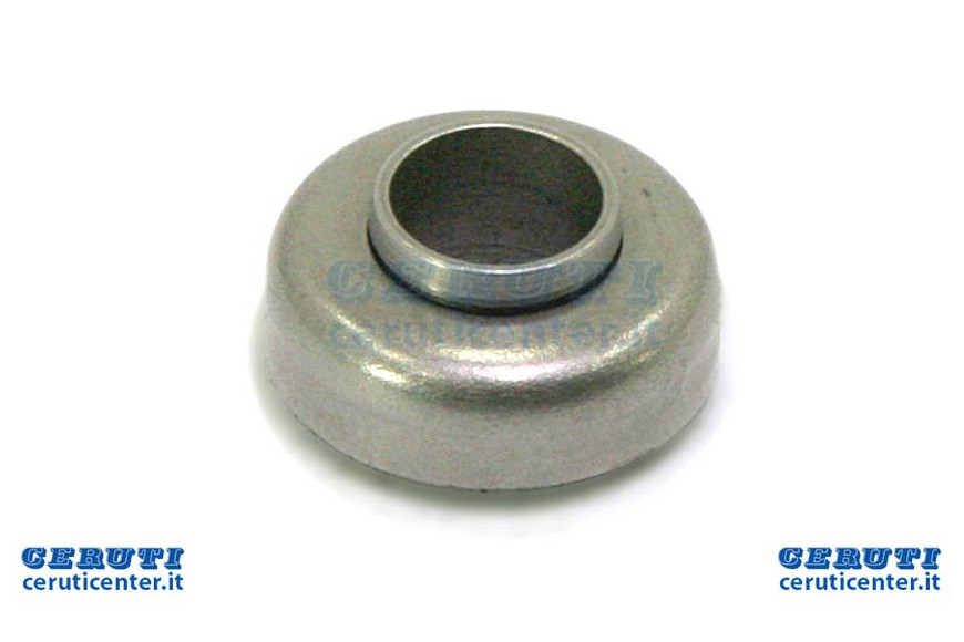 Sandri Garden10X22 mm Lager