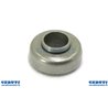 Sandri Garden10X22 mm Roulement