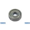 Ayant sans frontières Sandri Garden10X30 Mm